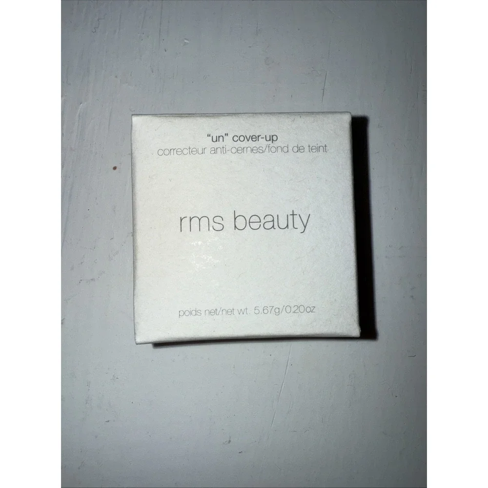rms beauty 